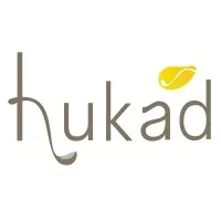 Cebu Golden Restaurant Inc.