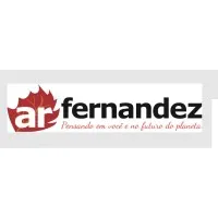 AR FERNANDEZ GRAFICA AR FERNANDEZ GRAFICA
