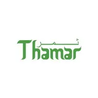 Thamar Sweets Trading LLC