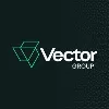 Vector Group Vector Group