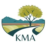Khalsa, McBrearty Accountancy, LLP