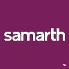 Samarth Care