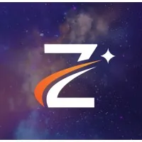 Zenova Marketing Solutions
