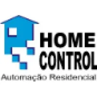 Home Control