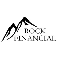 Rock Financial Rock Financial