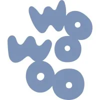 woo-woo