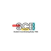 Student Coordinating Body- FMS Amity Business School,Noida Student Coordinating Body- FMS Amity Business School,Noida