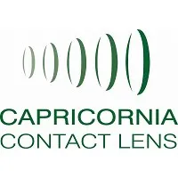 Capricornia Contact Lens Pty Ltd
