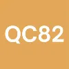 QC82 QC82
