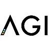 Aura Group International Aura Group International