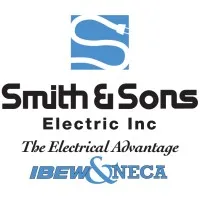 Smith & Sons Electric, Inc.