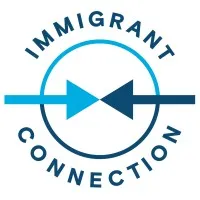Immigrant Connection
