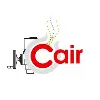 Cair Euromatic Automation Pvt. Ltd. Cair Euromatic Automation Pvt. Ltd.