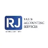 SRJ Global Taxation Services Pvt Ltd SRJ Global Taxation Services Pvt Ltd