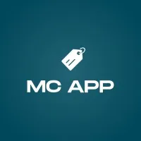 MC APP Luxembourg MC APP Luxembourg