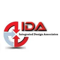 I D Associates