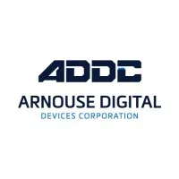 Arnouse Digital Devices, Corp