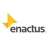 Enactus BITS Hyderabad
