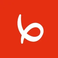 Brandme- Creative Agency