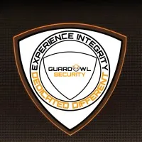 GUARDOWL SECURITY INC. GUARDOWL SECURITY INC.