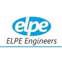 EL PE Engineers EL PE Engineers