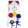 Creative Balloons Manufacturing Inc. Creative Balloons Manufacturing Inc.