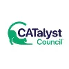CATalyst Council
