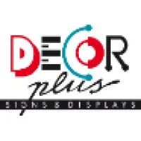 Decor-Plus