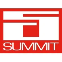 Summit Construction Co., Inc. Summit Construction Co., Inc.