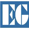 Evans-Graves Engineers, Inc. Evans-Graves Engineers, Inc.
