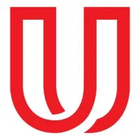 Uracle