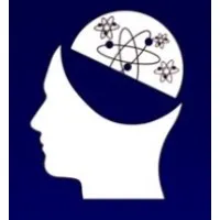 VISN 17 Center of Excellence for Research on Returning War Veterans