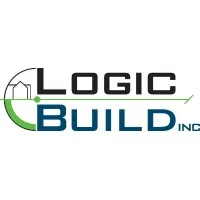 Logic Build, Inc. Logic Build, Inc.