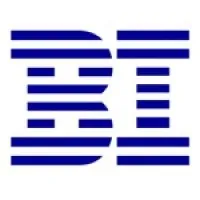 C-BIA Consulting Ltd C-BIA Consulting Ltd
