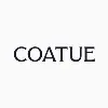 Coatue Management