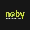 Noby Academy Noby Academy