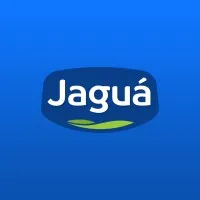 Jaguafrangos Industria e Comercio de Alimentos Ltda.