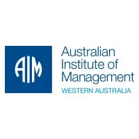 AIM WA