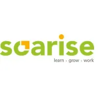 Soarise (BD)