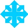 Chaos Home Loans LLC Chaos Home Loans LLC