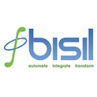 BISIL (Business Integration Systems (India) Pvt. Ltd.)