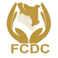 Frontier Counties Development Council (FCDC)