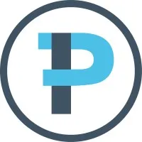 Research IP Research IP