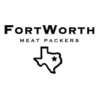 Fort Worth Meat Packers