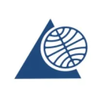 ASHOK IRON GROUP