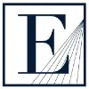 EliteGate Wealth, LLC EliteGate Wealth, LLC