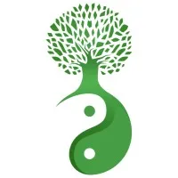 EcoKarma