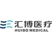 Huibo Medical Co., Ltd