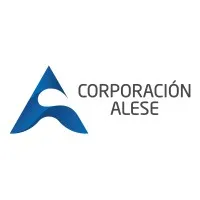 Corporación Alese