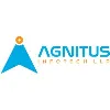 Agnitus Infotech LLP Agnitus Infotech LLP